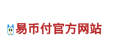 探秘656软件app下载旧版，畅游美丽风景